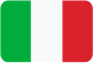 Versicherungsmakler Brünn Italiano